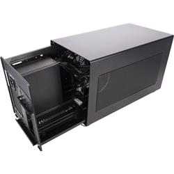 SONNET Breakaway Box 850 T5 (eGPU expansion system) - (GPU-850T5)