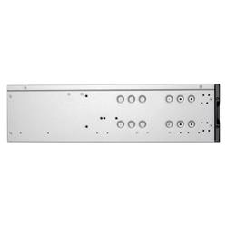 SilverStone RM32 3U Rackmount Server Chassis - (SST-RM32)