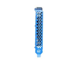 HIGHPOINT Rocket 1604L PCIe 5.0 x 16 NVMe