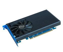 HIGHPOINT Rocket 1604A PCIe 5.0 x 16 NVMe