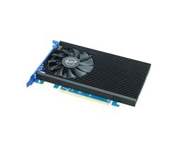 HIGHPOINT Rocket 1604L PCIe 5.0 x 16 NVMe