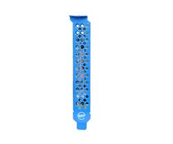 HIGHPOINT Rocket 1604A PCIe 5.0 x 16 NVMe