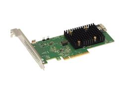 Lenovo ThinkSystem RAID 545-8i PCIe Gen4 12Gb Adapter - (4Y37A93012)