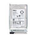 DELL Enterprise Drive 2TB 12Gb/s SAS 10000RPM-(401-ABHQ-A1)