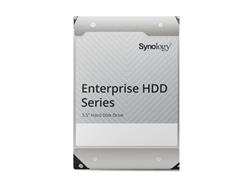 Synology Enterprise Series HAT5320-4T 4TB SATA 6 Gb/s