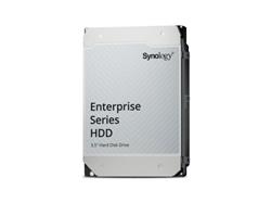 Synology HAT5320-24T 24TB SATA 6 Gb/s