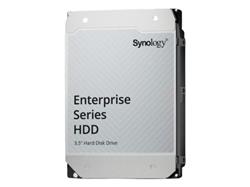 SYNOLOGY HAT5310 16TB ENTERPRISE SERIES SATA HDD 3.5IN
