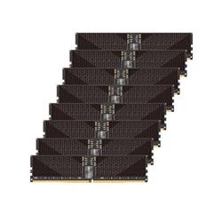 v-color 2TB (8x256GB) 5600MHz CL38 ECC RDIMM