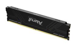 Kingston FURY Renegade Pro 32GB (1x32GB) 7200MHz CL38 DIMM