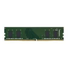 Kingston 16 Go (4x16 Go) 3200 MHz CL22 ECC DIMM