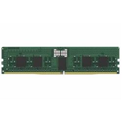 Kingston 16GB 6400MHz CL52 ECC DIMM