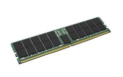Kingston 32GB (1x32GB) 5600MHz CL46 ECC DIMM