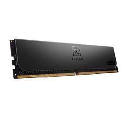 TEAMGROUP 128GB (8x16GB) 6400MHz CL32 ECC RDIMM