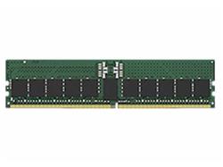 Kingston 32 GB 5600MHz CL46 DIMM