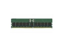 Kingston 32 GB 5600MHz CL46 DIMM