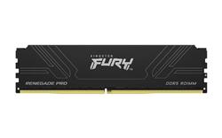 Kingston FURY Renegade Pro 32GB (1x32GB) 7200MHz CL38 DIMM