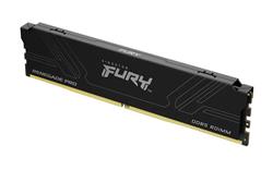 Kingston FURY Renegade Pro 16GB (1x16GB) 7200MHz CL38 DIMM
