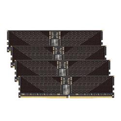 v-color 512GB (4x128GB) 6400MHz CL42 ECC RDIMM