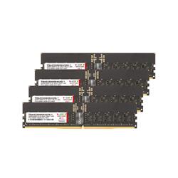 V-COLOR AMD TRX50 128 Go (4x32 Go) 6000MHz CL32 OC RDIMM