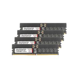 V-COLOR AMD TRX50 128GB (128GBx4) DDR5 5600MT/sMHz 1.25V AMD EXPO