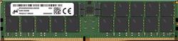 Micron Server Premier 96GB (1x96GB) 2800MHz CL46 RDIMM