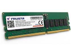 ADATA 16 Go 6400 MHz