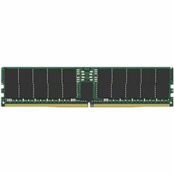 Kingston 64GB 6400MHz CL52 DIMM