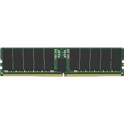 Kingston 64GB 5600MHz CL46 DIMM