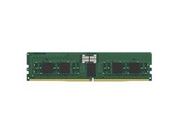 Kingston 16 Go 5600 MHz CL46 DIMM