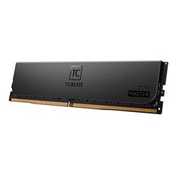 TEAMGROUP 128GB (8x16GB) 6400MHz CL32 ECC RDIMM