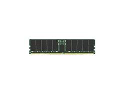 Kingston 96GB 5600MHz CL46 DIMM