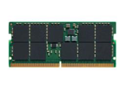 Kingston 32GB 5600MHz CL46 DIMM