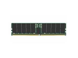 Kingston 96 Go 5600 MHz CL46 DIMM