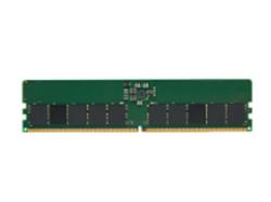 Kingston 16GB 5600MHz CL46 DIMM