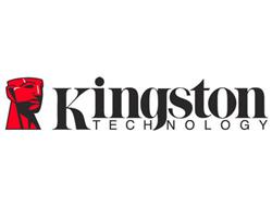 Kingston 32 GB 6400MHz CL52 DIMM