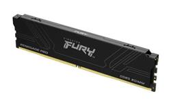 Kingston FURY Renegade Pro 32GB (1x32 Go) 7600 MHz CL38 DIMM