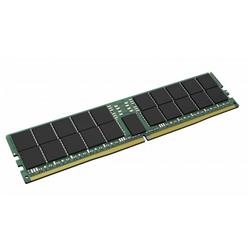 Kingston 64GB 6400MHz CL52 ECC DIMM
