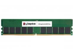 Kingston 32 Go 5600 MHz CL46 DIMM