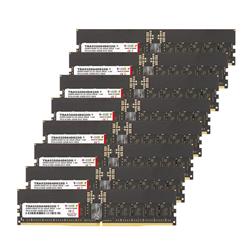 v-color 256GB (8x32GB) 6400MHz CL32 ECC RDIMM
