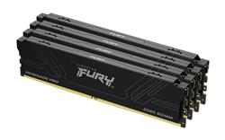 Kingston FURY Renegade Pro 64 Go (4x64 Go) 7200 MHz CL38 DIMM