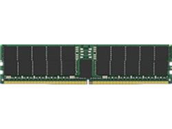 Kingston 32 Go 6400 MHz CL52 DIMM