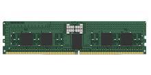Kingston 16GB CL52 DIMM RAM Module