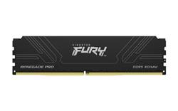 Kingston FURY Renegade Pro 32GB (1x32 Go) 7600 MHz CL38 DIMM