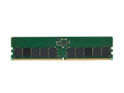 Kingston 16 GB 5600MHz CL46 DIMM
