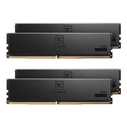 TEAMGROUP 128GB (4x32GB) 6000MHz CL30 ECC RDIMM