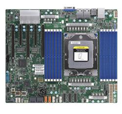 Supermicro MBD-H14SSL-NT-O