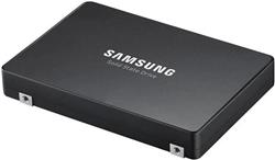 Samsung PM1733A 7.68TB Solid State Drive (SSD)