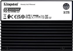 Kingston DC3000ME SSD