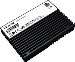 Kingston DC3000ME SSD