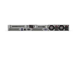 Serveur HPE ProLiant DL360 Gen11 Intel Xeon-S 4510 12 cœurs (2,40 GHz, 30 Mo)